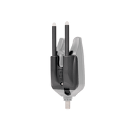 VTX+ - Osvětlené snag ears