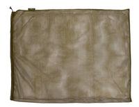 Carp Keep Sack - 100x140cm