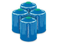 CV 470 - ventilová kazeta - balení 4 kusů