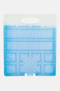Freez Pack - M20 - Chladicí vložka