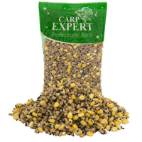 Spod směs - připravená k použití - 1 kg