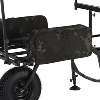 Boční tašky malé