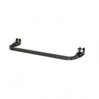 Malý přední držák na tašku