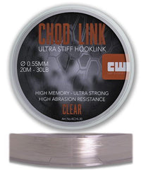 Chod Link - 20 m
