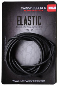 Náhradní pružina na zátěž - 100 cm