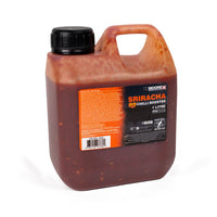 Sriracha pálivý chilli posilovač - 1 litr