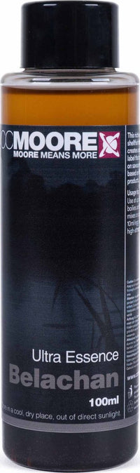 Ultra Belachan Esence - 100ml