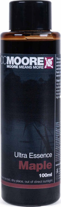 Ultra Maple Essence 100ml