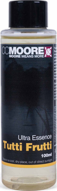 Ultra Tutti Frutti Esence - 100ml