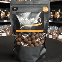 Prémiová řada - Bitter Sweet Haze - 1KG