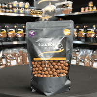 Prémiová řada - Squid Supreme - 1KG