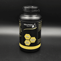 Specialist Range - TunaX - Posilovač směs - 300ML