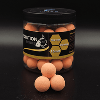 Specialistická řada – TunaX – Bez pop-upů – 15 mm