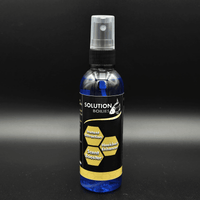 TunaX návnadový sprej – 100ML