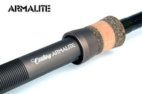 Armalite MK3 - 12 stop - 1,75 lb