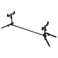 Stojan na krátkou vzdálenost