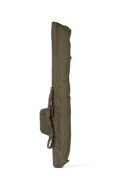 Voyager 12ft 3 prutů pouzdro