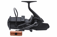 17 BASIA 45SLD QD - Kaprový naviják