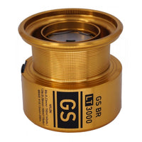 Náhradní cívka 20 GS BR LT 5000-C