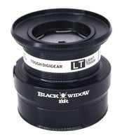 Náhradní cívka Black Widow BR 5000A