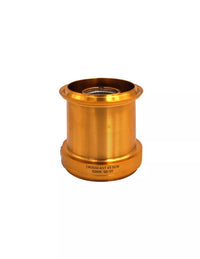 Crosscast 45 SCW QD OT 5000LD - Náhradní cívka