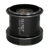 Emblem 35 SCW QD - Náhradní cívka