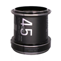 Náhradní cívka Emblem 45 SCW QD