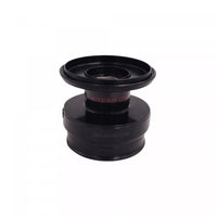 Emblem BR 14000 - Náhradní cívka