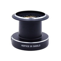 Vertice 35-5000LD náhradní cívka