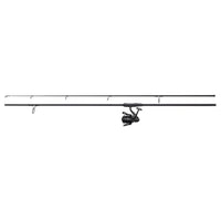Prut Charger Carp 10ft 3,00lb + Naviják - KOMBINOVANÁ NABÍDKA - Velký naviják