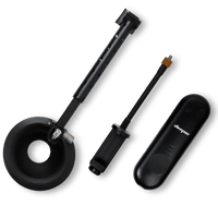 Sada pro prodloužení dosahu pro feederové lodě