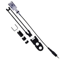 NiteLite - Indikační sada - LED