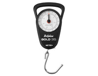 Analogová váha - do 35KG