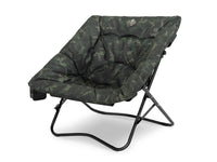 Banx - Thixer židle