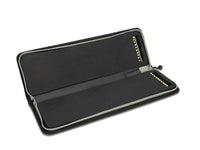 C2G - RigLoong - Pouzdro na rigy