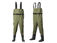 Classa - Chestwaders