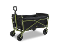 MOOVE vozík - Viskar - Bolderkar - Skládací