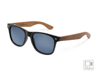 OAX - Polarizační sluneční brýle