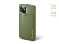 StoraX - Powerbanka - 10 000mAh