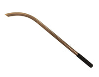 Thrower - 20mm - Rychlý krmítkový tubus