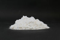 Bramborová mouka - 1KG