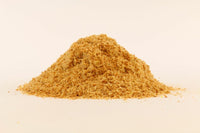 Strouhaný rohlík - 800g