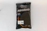 Copra Melasa - 1KG