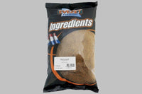 Mletý Trouvit - 1KG