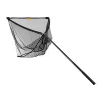 Carp Classic - Podběrák 42"