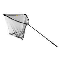 Carp Premium - Podběrák 42"