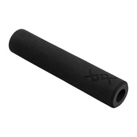Síťový plovák pro Fencl Premium