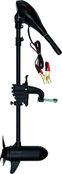 45 Engine - 12V 3-lopatkový vrtule 45lb tahu - Elektromotor