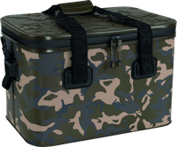 Aquos Camolite Chladicí taška