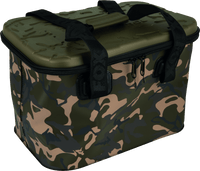 Aquos Camolite - Vodotěsná taška